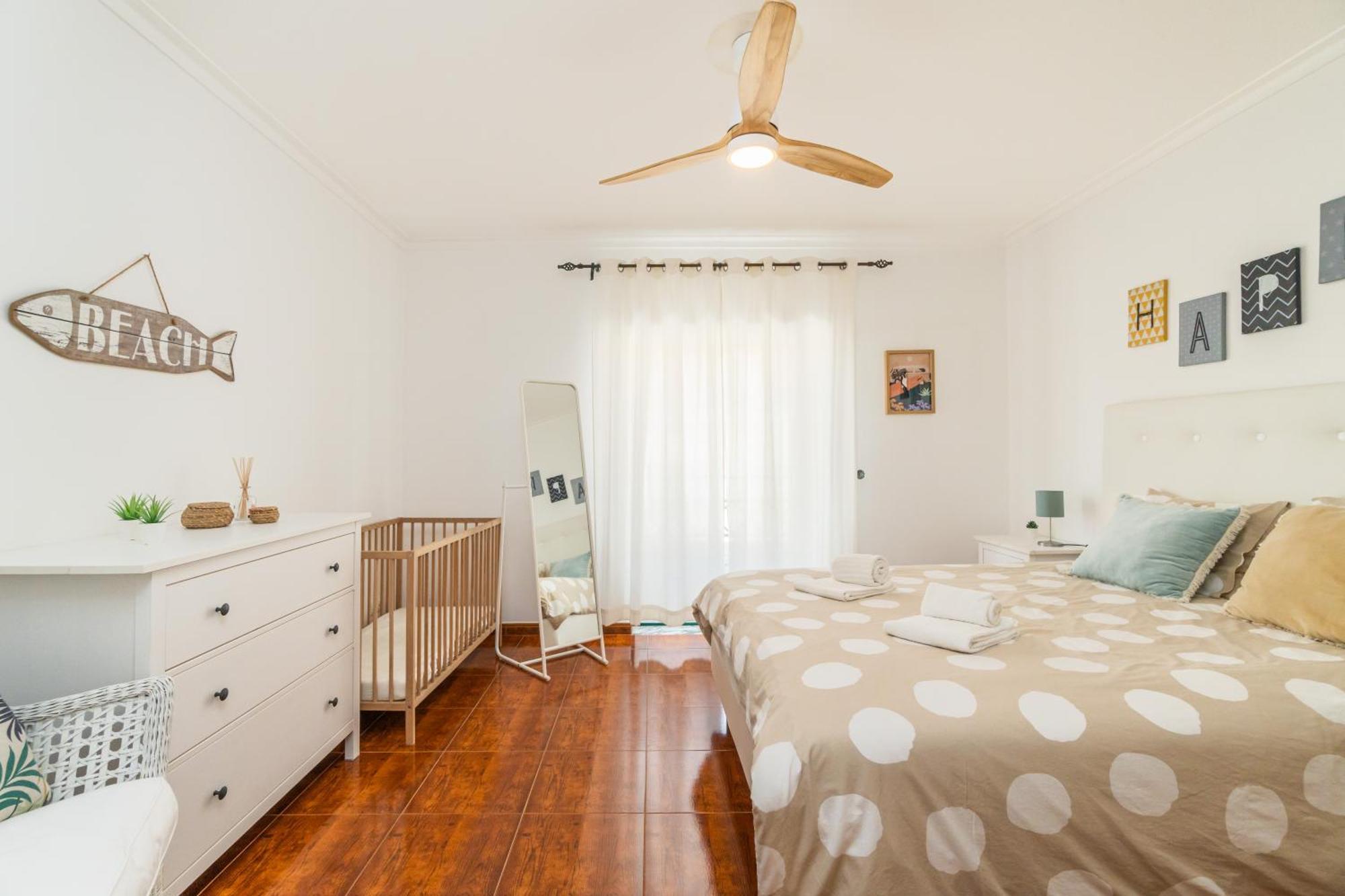 Baleal Happiness Surf House Villa Ferrel  Eksteriør bilde